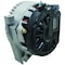 Wai Global Alternator, ALTFD 4G, 130 Amp12 Volt, CW, 6Groove59mm OD Pulley 7781N - alternate 1